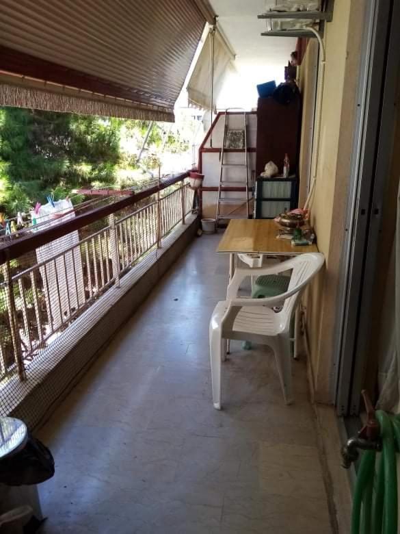 Aggela Home Preveza Exterior foto